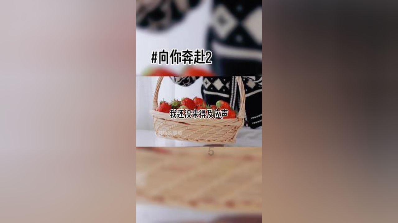 为什么有人说《王牌特工》的三观不正？